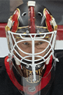 James Reimer