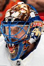 Jacob Markstrom
