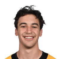 Matthew Poitras