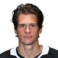 Jack Studnicka