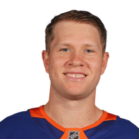 Dennis Cholowski