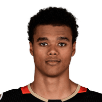 Noah Warren