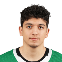 Christian Kyrou