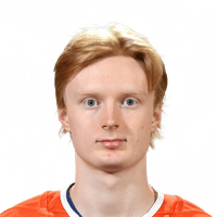 Roby Jarventie
