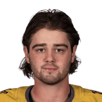 Lukas Cormier