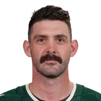 Jacob Middleton