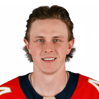 MacKenzie Entwistle