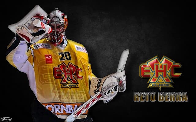 photo courtesy Baron1981