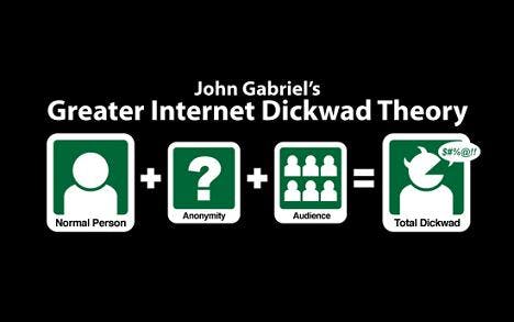 internetdickwad1