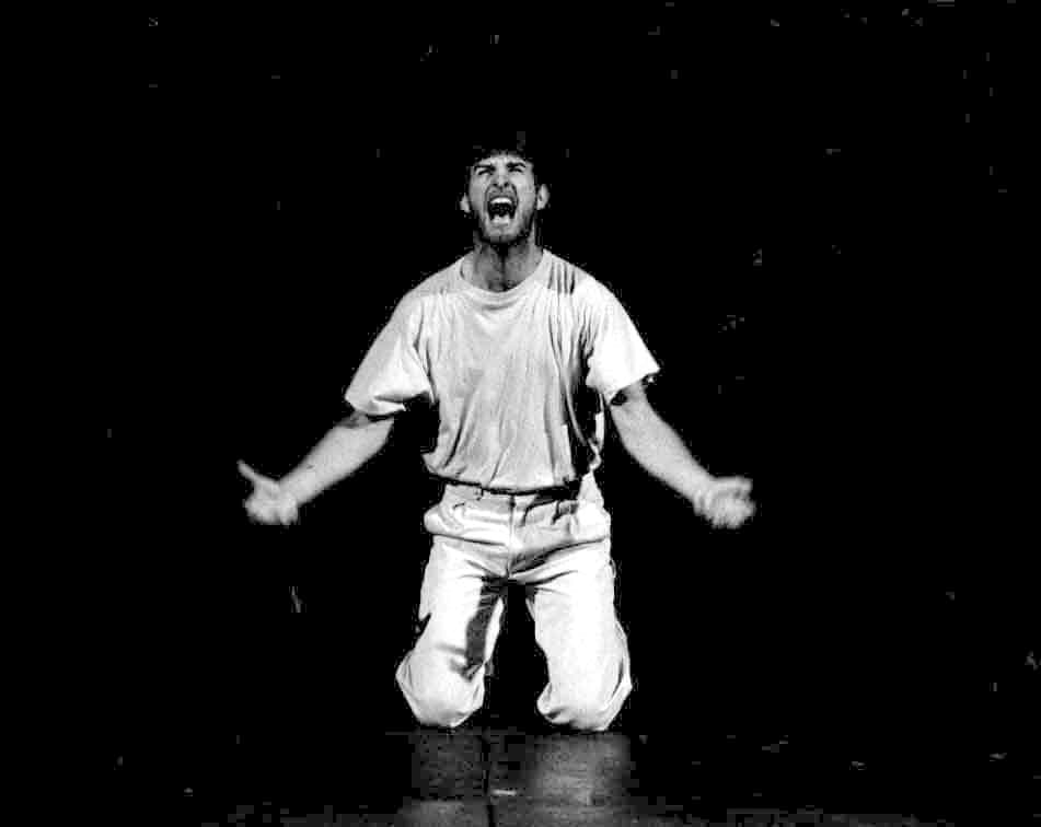 128-the-agony-gethsemane