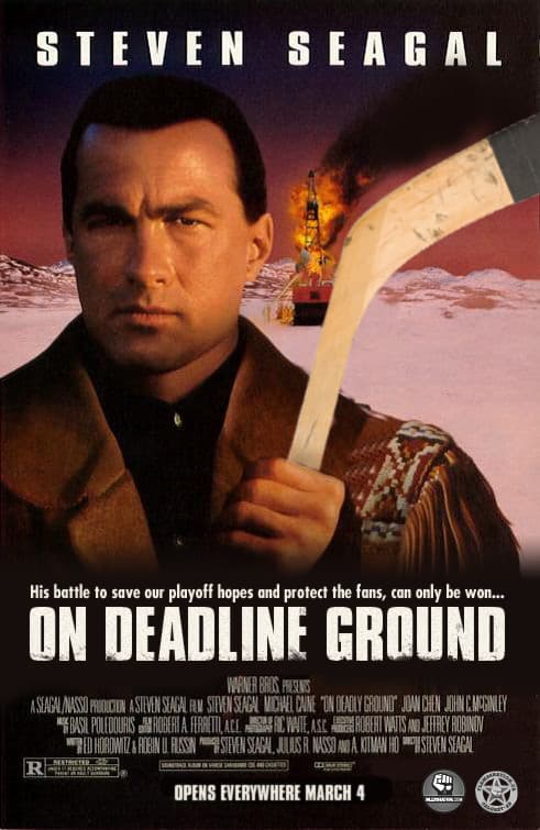 both_deadline_ground