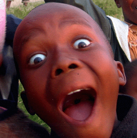 excited-copy