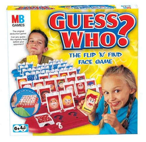 guess_who_1