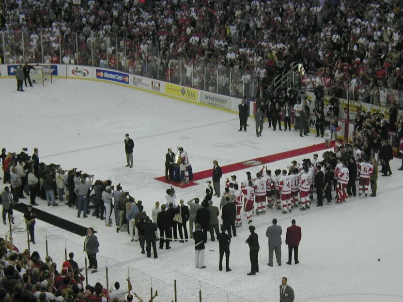 2002-cup-win