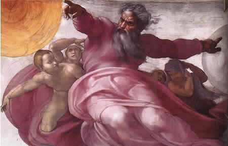 angry-god-1
