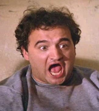 belushi3