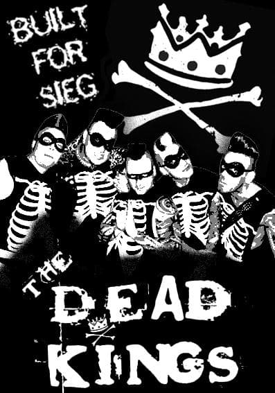 deadkings