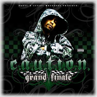 grand-finale