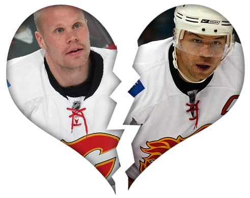 iginla_jokinen