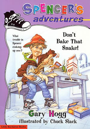 scan-spencer-snake