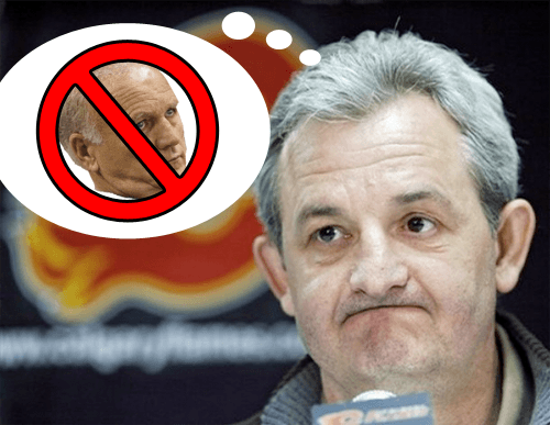sutter_thinks