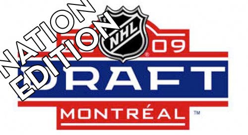2009-draft-nation-edition