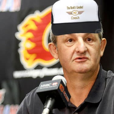 coachsutter