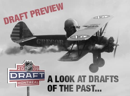 gregor-whl-draft2