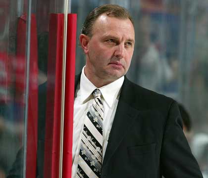 sutter