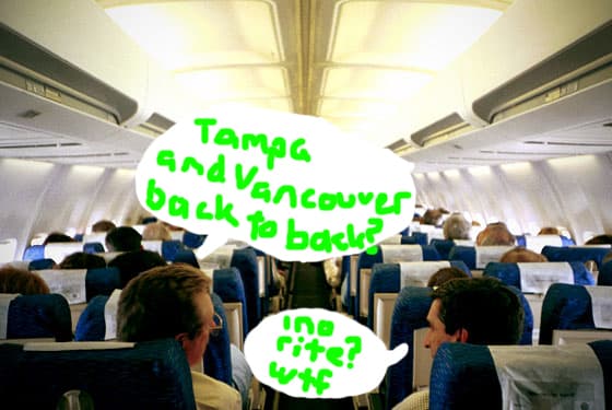 25_airplane_lg