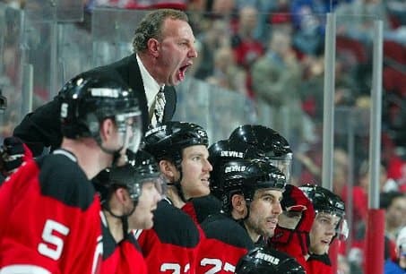 large_sutter