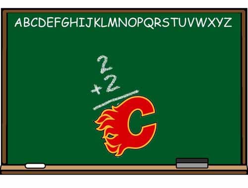chalkboard_math2