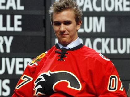 backlund