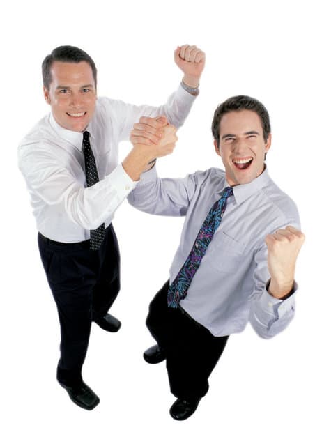 excited2yb8