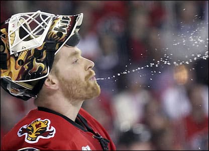 kiprusoff