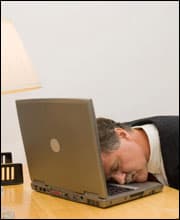 sleeping_computer_body_180x220