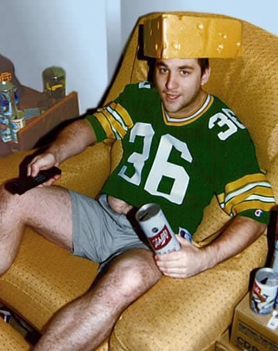 sports_fan