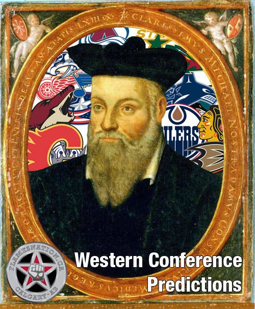 west-conf-FN