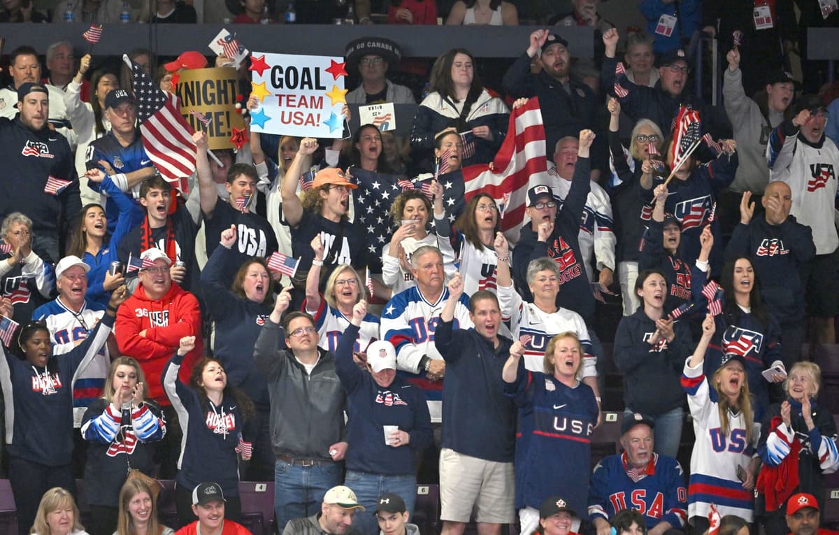 World Juniors Final Recap Team USA Repeats With OT Win Over Finland world-juniors-final-recap-team-usa-repeats-with-ot-win-over-finland
