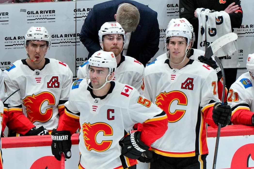 Former Flames scout Tom Webster passes away at 71