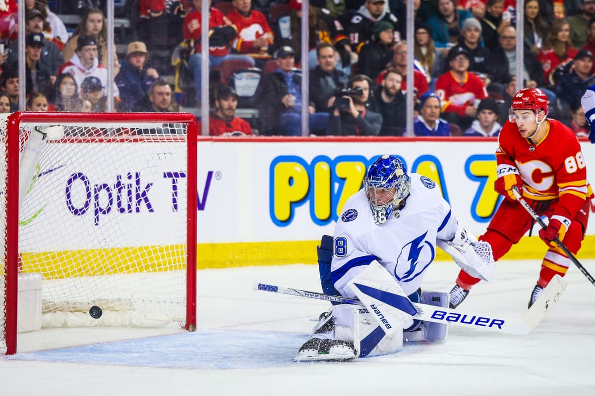 Jordan Calgary Calgary Flames place defenceman Jordan Oesterle on waivers